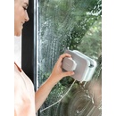InnovaGoods Klinduo