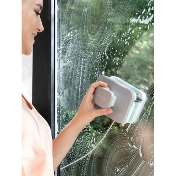 InnovaGoods Klinduo
