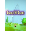 Smile'N'Slide