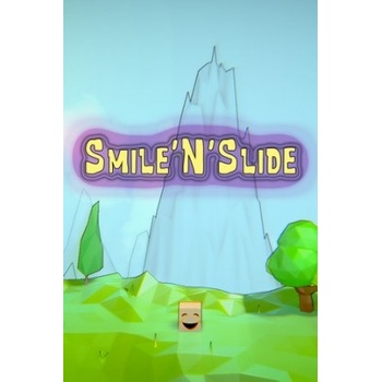 Smile'N'Slide