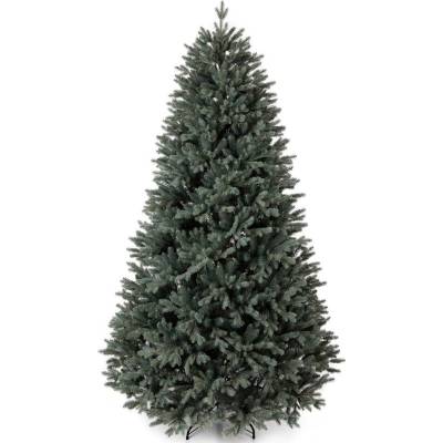 MiaMar Smrek Tatranský 3D 215 cm