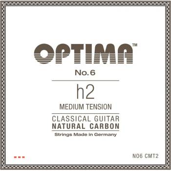 Optima 126151