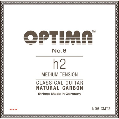 Optima 126151
