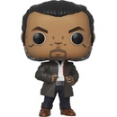 Funko POP! Cyberpunk 2077 Takemura