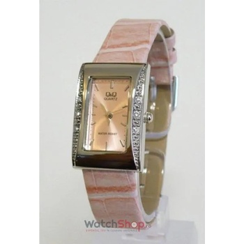 Image 1 of Q&Q VN71-312Y