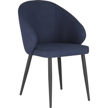 Home Finishing ТРАПЕЗЕН СТОЛ patya 56x61x82 nordic 13 (tc06nr013s1)