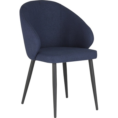 Home Finishing ТРАПЕЗЕН СТОЛ patya 56x61x82 nordic 13 (tc06nr013s1)