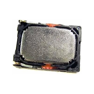 Reproduktor Sony Xperia Tipo ST21i, MT15i, ST18i Variant:: Zvonček