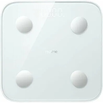 Image 1 of realme Smart Scale RMH2011