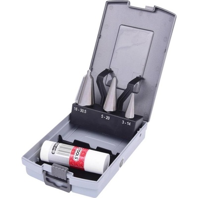 KS Tools 3360543