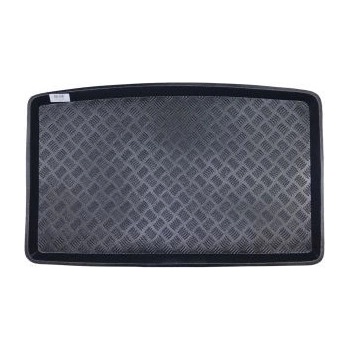 M-PLAST Стелка за багажник за Mercedes B-Class W246 (2011+) Easy Vario Plus Upper floor wight 100cm, Max 58