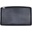 M-PLAST Стелка за багажник за Mercedes B-Class W246 (2011+) Easy Vario Plus Upper floor wight 100cm, Max 58