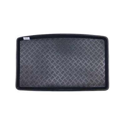 M-PLAST Стелка за багажник за Mercedes B-Class W246 (2011+) Easy Vario Plus Upper floor wight 100cm, Max 58