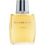 Burberry For Men 2 EDT 100ml - Парфюм за мъже Парфюми