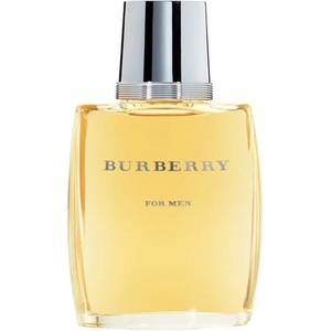 Burberry For Men 2 EDT 100ml - Парфюм за мъже Парфюми