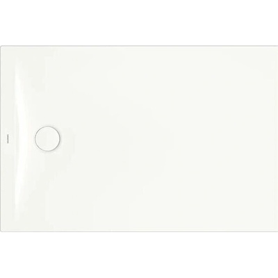 Kaldewei Calima 3209 75 x 90 cm 320911111001