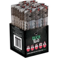 AATU Dog Duck n Turkey 400 g