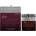 Rue Broca R U Serious Him EDP 100 ml