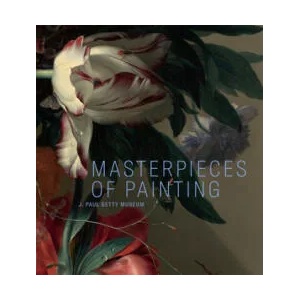 Masterpieces of Painting - J. Paul Getty Museum | Scott Allan (ISBN: 9781606065792)