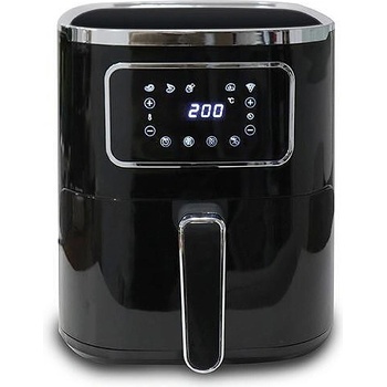 EUROLAMP ZHAF-501A