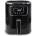 EUROLAMP ZHAF-501A