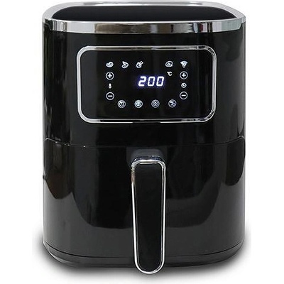 EUROLAMP ZHAF-501A