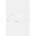 Calvin Klein Jeans Маратонки Calvin Klein Jeans (V4A9.83047.35.39)