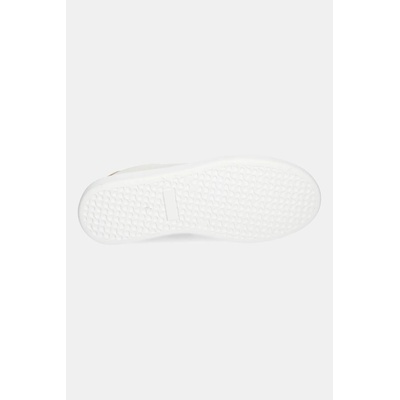 Calvin Klein Jeans Маратонки Calvin Klein Jeans (V4A9.83047.35.39)