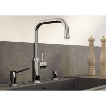 Blanco 521294