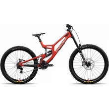 Santa Cruz V10 8 CC DH S Kit 2024