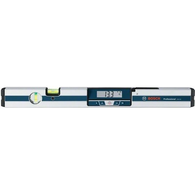 BOSCH GIM 60 60 cm 0.601.076.700