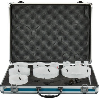 Makita D-75764