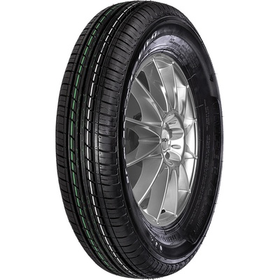 Imperial 109 155/80 R13 91/89S