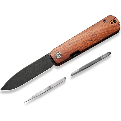 Civivi Sendy C21004A-2 Nitro-V