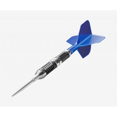 Target 975 Ultra Marine 01 SP 97,5% 24g steel