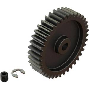 Arrma пиньон 38T 1M Safe-D5