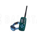 DogTrace Obojek d-control 1500 mini