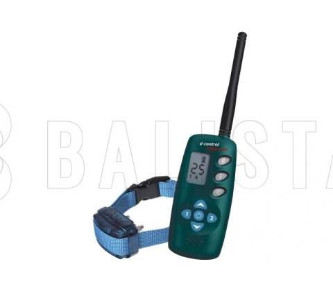 DogTrace Obojek d-control 1500 mini