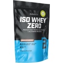 BioTechUSA Iso Whey Zero 454 g