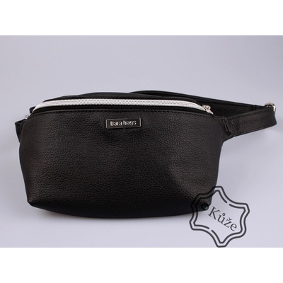 Dara bags Retro