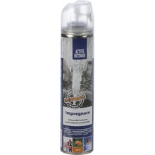 Sigal Active Outdoor 300 ml