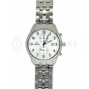 Festina 6854/A