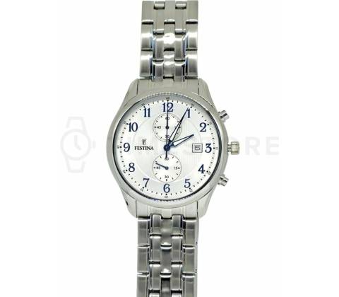 Festina 6854/A