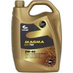 CYCLON Magma Syn TDI C3 5W-40 4 l