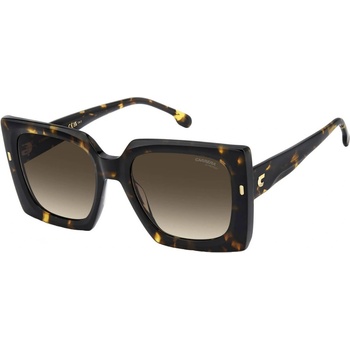 Carrera 3072/S 086/HA