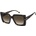 Carrera 3072/S 086/HA