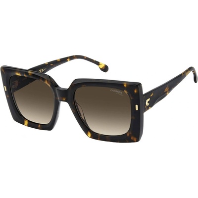 Carrera 3072/S 086/HA