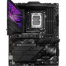 Asus ROG STRIX Z890-E GAMING WIFI