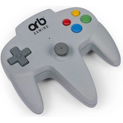 Orb Gaming Retro Arcade