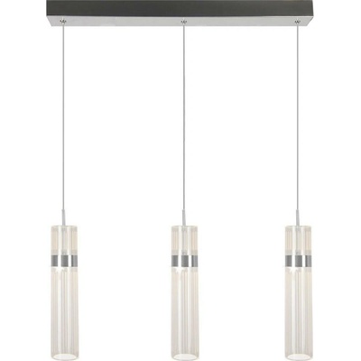 Light Prestige LP15103LCH